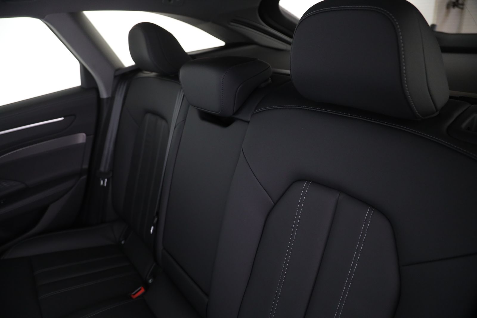 Audi A6 - Bild 13