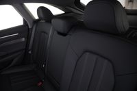 Audi A6 - Vorschau Bild 13