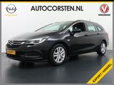 Opel Astra Sports Tourer T105PK *Motor Issue* Apple C - Opel Astra: Motor