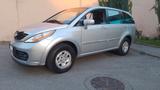 Tata Aria 2.2 gasolio 7 POSTI 2016 109milakm - Tata Gebrauchtwagen