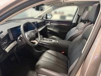 MG S9 - Vorschau Bild 7