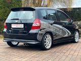 Honda Jazz 1.4 LS Klima*17"Alu*Aero-Kit*Sportauspuff - Honda aus 2004