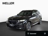 BMW X5 xDrive30d M Sport Pro ACC 360° Kamera Pano