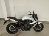 Yamaha XJ6 N  - Offers