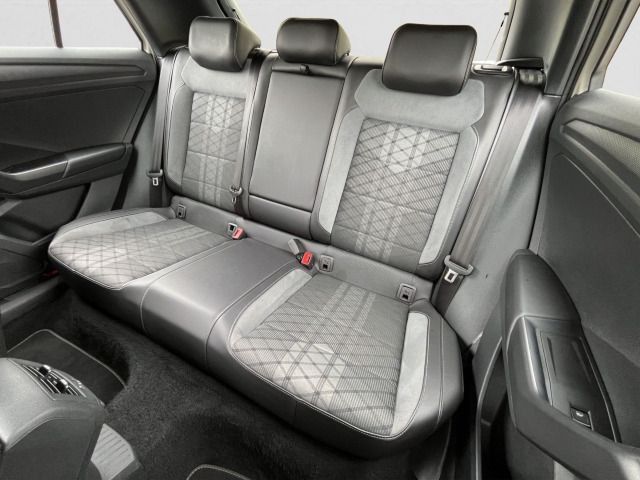 Volkswagen T-Roc - Bild 14