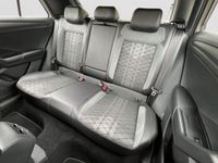 Volkswagen T-Roc - Vorschau Bild 14