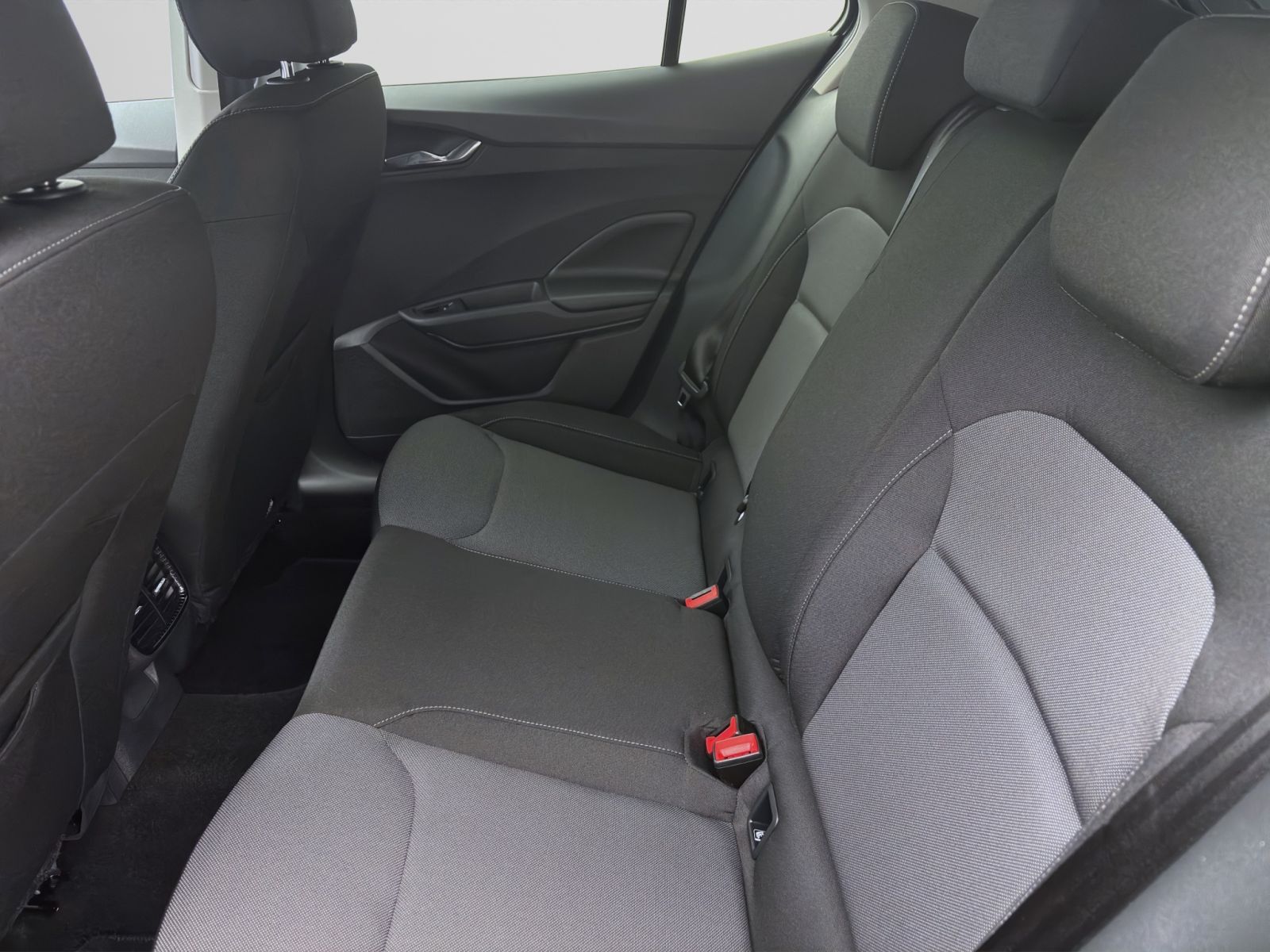 Skoda Fabia - Bild 16