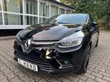 Renault Clio IV Intens/Navi/Kamera/LED/ - Renault Clio Gebrauchtwagen in Dortmund