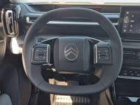 Citroën ë-C3 Aircross - Vorschau Bild 11