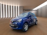 Renault Twingo Intens 0.9 TCe Energy Klima PDC Alufelgen - Renault Twingo: Alufelgen