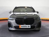 BMW 230 e xDrive Active Tourer M Sport AHK ACC HUD A