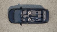 Volkswagen T7 Multivan - Vorschau Bild 15