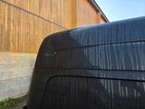 Mercedes-Benz Sprinter 314 - Angebote