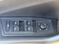 Volkswagen T-Roc - Vorschau Bild 8