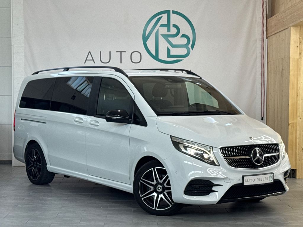 Image of Mercedes-Benz 220