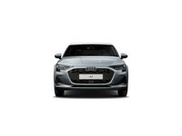Audi A3 - Vorschau Bild 4