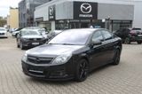 Opel Vectra 2.8 V6 Turbo GTS | NAV| SHZ | Klima | AHK