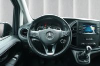 Autohaus Thorwesten Gebrauchtwagen