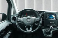 Autohaus Thorwesten Gebrauchtwagen