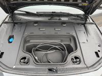 Audi A6 e-tron - Vorschau Bild 19