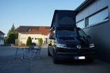 Volkswagen T6.1 California 4Motion Autark,AHK,Fahrradträger