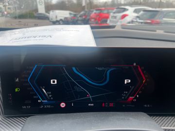 Fahrzeugabbildung BMW XM M Drivers Package Bower&Wilkins AHK uvm.