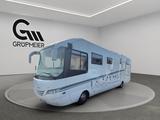 Phoenix Top Liner 11.600 Autark|PKW-Garage|Gepflegt - Angebote