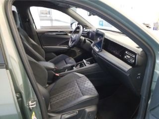 Tiguan 1.5 eTSI R-Line *AHK*360°*HARMAN*