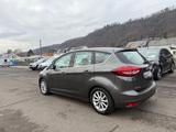 Ford C-Max Titanium! Top Zustand! Tüv bis 05/2027! - Ford: 20m