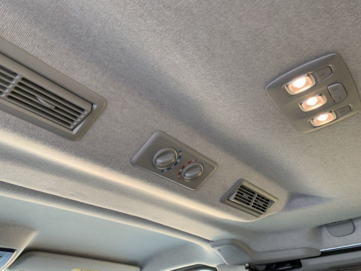 Renault Trafic - Bild 32