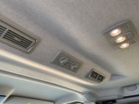Renault Trafic - Vorschau Bild 32