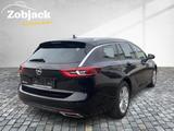 Opel Insignia B Sports Tourer GS Line - Opel Insignia GS-Line