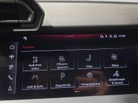 Audi A3 - Vorschau Bild 14