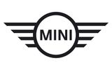 MINI Cooper S - Automatik - Navi, TL, LED, HU, PDC - MINI Cooper S aus 2018