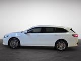 Volkswagen Passat Variant 2.0 TDI DSG Elegance  HeadUp AHK  - : Sitzbelüftung, Kombi