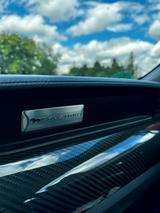 Ford Mustang 5.0 Ti-VCT V8 GT Auto GT - Ford Mustang: Rot