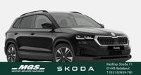 Skoda Karoq - Vorschau Bild 1