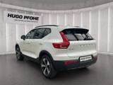 Volvo XC40 Plus Dark | 360GRAD | LEDER - Volvo XC40: Plus Dark