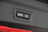 MINI Cooper D Countryman