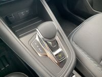 Renault Captur - Vorschau Bild 19