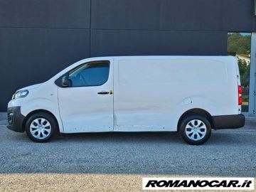 Citroen Jumpy - 2