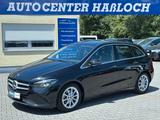 Mercedes-Benz B 180 Progressive*AUTO.*MBUX*LED*ASYST+* - Mercedes-Benz B 180: Mb