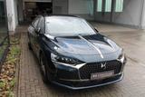 DS Automobiles DS9 PERFORMANCE LINE + E-ETENSE 225 *Schiebedach - DS Automobiles DS9