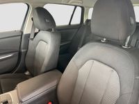 BMW 320 - Vorschau Bild 11