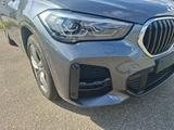 BMW X1 xDrive 25 e M Sport - BMW X1 Gebrauchtwagen in Bonn