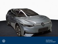 Volkswagen ID.7 - Vorschau Bild 2