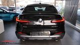 BMW X4 xDrive 30 d M Sport X Garantie* Top gepflegt* - BMW X4 in Nürnberg