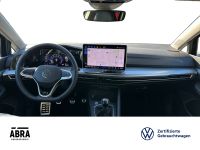 Volkswagen Golf - Vorschau Bild 9
