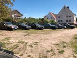 Mercedes-Benz W124 Kombi an Bastler Turbodiesel sportlin... - Mercedes-Benz: Turbodiesel
