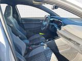 Volkswagen Golf 2.0 TDI R-Line 18Z*Matrix*H&K*Pano*HuD*RFK - Volkswagen Gebrauchtwagen in Hamm